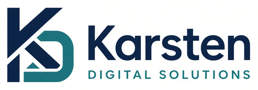 Karsten Digital Solutions